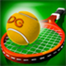 Casual Games image